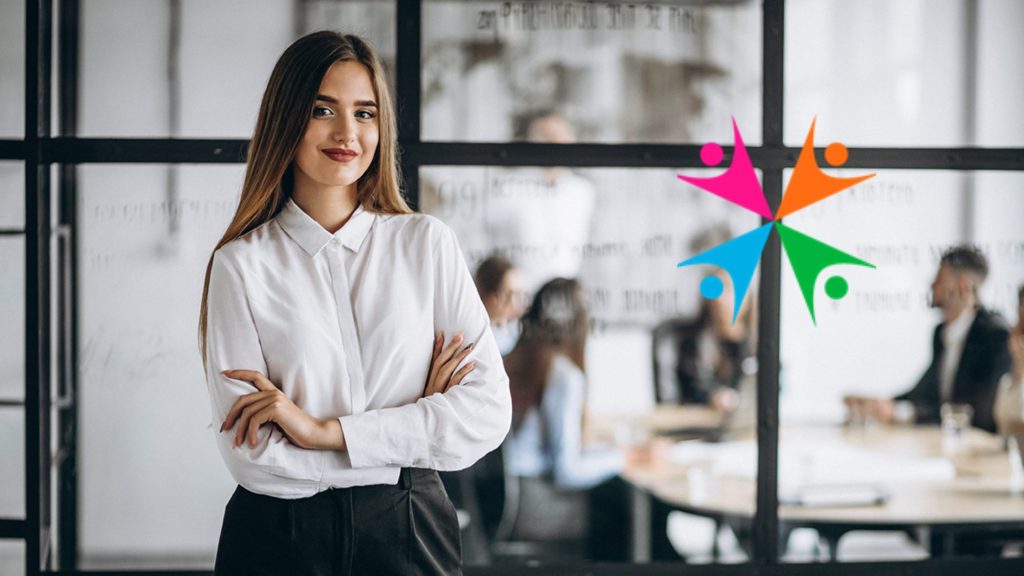 Jóvenes empleo salud mental ante COVID-19