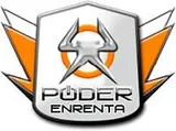 poderEnRenta