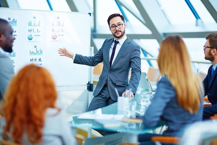 Curso-de-Entrenamiento-de-Instructores-Internos