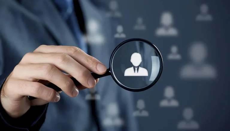 Reclutamiento-Especializado